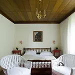 Schwarzberghof Inn Dachau