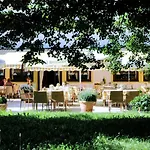 Inn Schwarzberghof