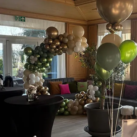 Schwarzberghof Dachau